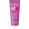 ZETA FARMACEUTICI SpA Crema Corpo Nutriente EuPhidra 250ml