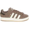 Adidas Sneakers Donna Adidas Campus 00S Marrone Bianco