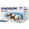 VetPlus SYNOQUIN GRANDE CANI 120 TABLETTES
