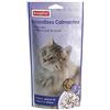 Beaphar - NO Stress FRIANDISE CALMANTI ALLA VALERIANA per Gatto - Riduce Lo stress e i problemi comportamentali senza dipendenza o sonnolenza - Pronto all'uso - 35 g