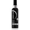 Syoss Intense Glaze Primer 150 ml
