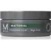Paul Mitchell Mitch Matterial Finishing Clay 85 g