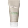 Paul Mitchell Smooth Sealing Mask 150 ml