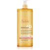 Avène XeraCalm XeraCalm 1000 ml