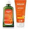 Weleda Sport 1 pz