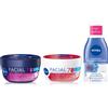 Nivea Facial Facial 1 pz