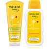 Weleda Baby Baby 1 pz