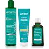Weleda Rosemary 1 pz