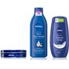 Nivea Creme Creme 1 pz