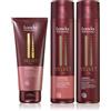 Londa Professional Velvet Oil Set 3 pz