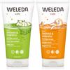 Weleda Kids Kids 1 pz