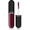 MAC Cosmetics Lustreglass Stainglass Lip Tint 3 ml