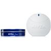 Nivea Creme Creme 1 pz