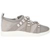 GIUSEPPE ZANOTTI - Sneakers - Grigio