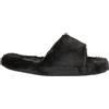 POLO RALPH LAUREN - Ciabatte e pantofole - Nero