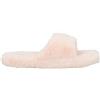 POLO RALPH LAUREN - Ciabatte e pantofole - Rosa chiaro