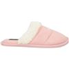 POLO RALPH LAUREN - Ciabatte e pantofole - Rosa
