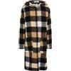 WOOLRICH - Cappotto - Beige
