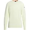 RRD - Pullover - Verde chiaro