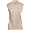 WEEKEND MAX MARA - Dolcevita - Cammello