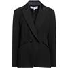 VERONICA BEARD - Blazer - Nero