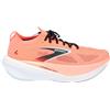 BROOKS - Sneakers - Corallo
