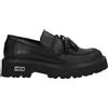 CULT - Mocassino - Nero