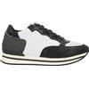 FORNARINA - Sneakers - Nero