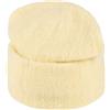 HOLZWEILER - Cappello - Giallo