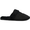 POLO RALPH LAUREN - Ciabatte e pantofole - Nero