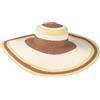 PALOMITAS by PALOMA BARCELÓ - Cappello - Beige