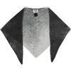 ALPHA STUDIO - Sciarpe e foulard - Antracite