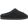 POLO RALPH LAUREN - Ciabatte e pantofole - Nero