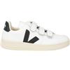 VEJA - Sneakers - Bianco