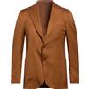 ERRICO FORMICOLA Napoli - Blazer - Ruggine