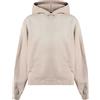 VAN LAACK - Felpa - Beige