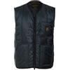 REFRIGIWEAR - Smanicati - Antracite