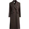 SANDRO - Cappotto - Antracite