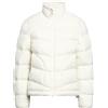 NAPAPIJRI - Piumino - Off white