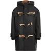 KOLOR - Cappotto - Antracite
