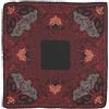 ZEGNA - Cravatte e papillon - Bordeaux
