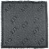 PINKO - Sciarpe e foulard - Antracite