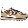 APEPAZZA - Sneakers - Sabbia