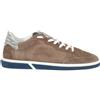 FLORIS van BOMMEL - Sneakers - Khaki