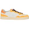 P448 - Sneakers - Bianco
