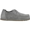 BIRKENSTOCK - Stringate - Grigio chiaro