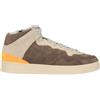 P448 - Sneakers - Marrone