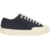 SUPERGA - Sneakers - Blu navy