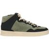 P448 - Sneakers - Verde