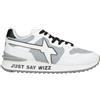 W6YZ - Sneakers - Bianco